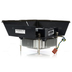 03T9509 LENOVO HEATSINK AND FAN FOR THINKCENTRE M81 03T9512